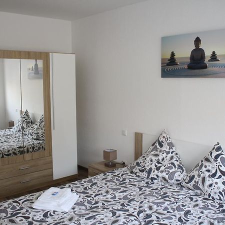 Cloud 7 Apartment Heinsberg  Ngoại thất bức ảnh