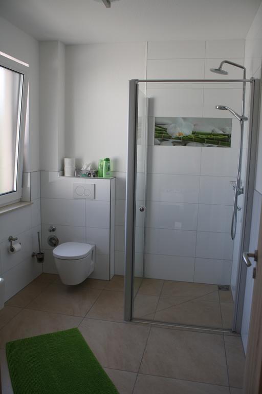 Cloud 7 Apartment Heinsberg  Phòng bức ảnh