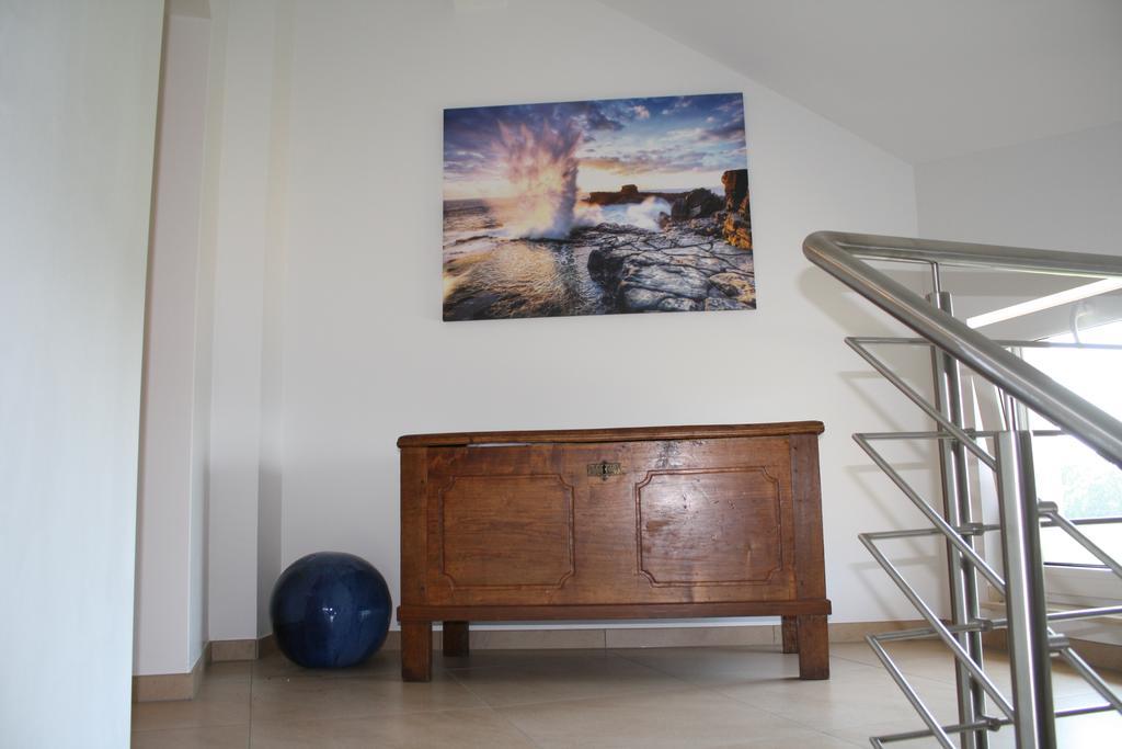 Cloud 7 Apartment Heinsberg  Phòng bức ảnh