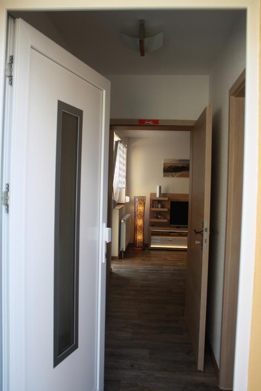 Cloud 7 Apartment Heinsberg  Ngoại thất bức ảnh