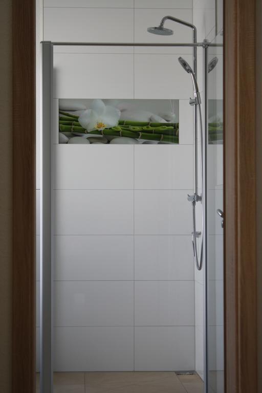 Cloud 7 Apartment Heinsberg  Phòng bức ảnh
